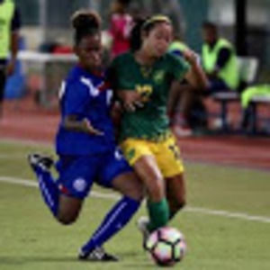 Meet your Posher, Jaden